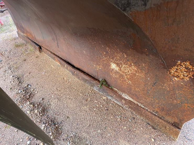 #3753-•-front-plow-blade-image-9