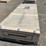 unused-aboss-22ft-x-12ft-x-9.9ft-livestock-image-4