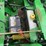 #1008-•-john-deere-z-trak-pro-zero-turn-lawn-mower-image-23