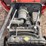 #1019-•-kubota-f2400-4wd-tractor-with-attachments-image-34