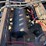 #6920-•-tandem-axle-trailer-slider-bogie-assembly-image-17