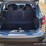2020-nissan-rogue-image-5