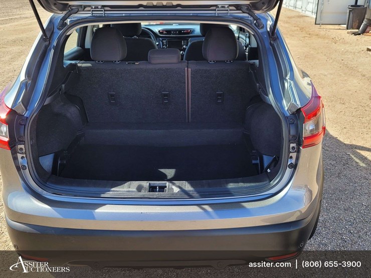 2020-nissan-rogue-image-5