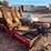 #3743-•-mohawk-heavy-equipment-(2)-post-lift-image-7