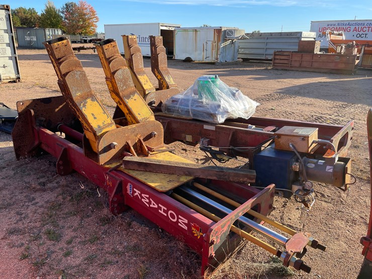 #3743-•-mohawk-heavy-equipment-(2)-post-lift-image-7