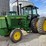 1980-john-deere-4440-tractor,-7,995-hours,-540-and-small-1000pto,-front-fuel-tank,-full-rack-front-weights,-hammer-strap,-side-step,-quad-range,-18.4x38,-quick-hitch,-2-remotes,-s/n--4440w037072-image-15