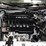 2015-chevrolet-impala-sdn-image-9