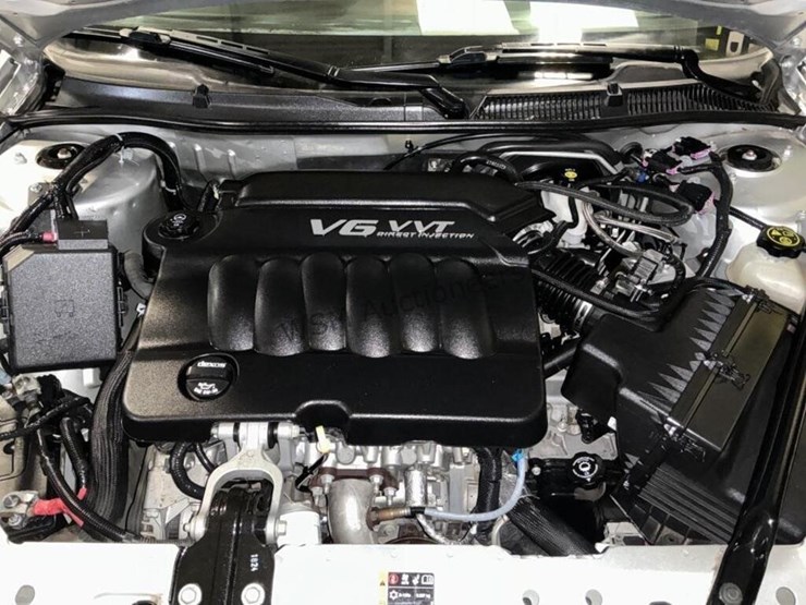 2015-chevrolet-impala-sdn-image-9