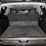 2018-chevrolet-suburban-suv-image-9