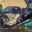 john-deere-d125-image-8