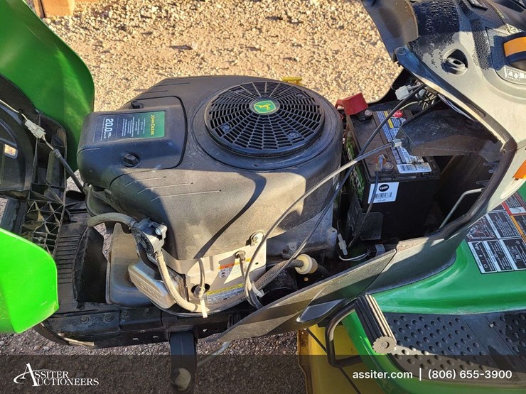 john-deere-d125-image-8
