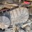 #1061-•-polaris-500-utv-(no-reg.-card)-image-35