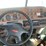 2009-peterbilt-367-image-19