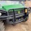 #1057-•-john-deere-diesel-4-x-4-gator-image-14