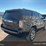 2015-gmc-yukon-denali-image-3