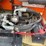 #1859-•-2015-jlg-4394rt-4x4-scissor-lift-image-24