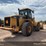 2003-caterpillar-966g-wheel-loader-image-4