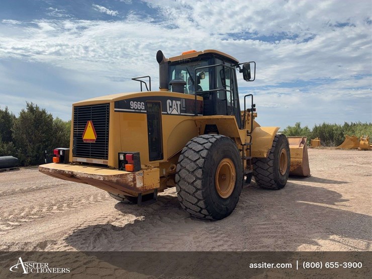 2003-caterpillar-966g-wheel-loader-image-4