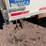 #3740-•-2009-aspen-equipment-26'-curtain-side-dry-van-body-image-14