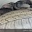 2008-ford-expedition-limited-image-42
