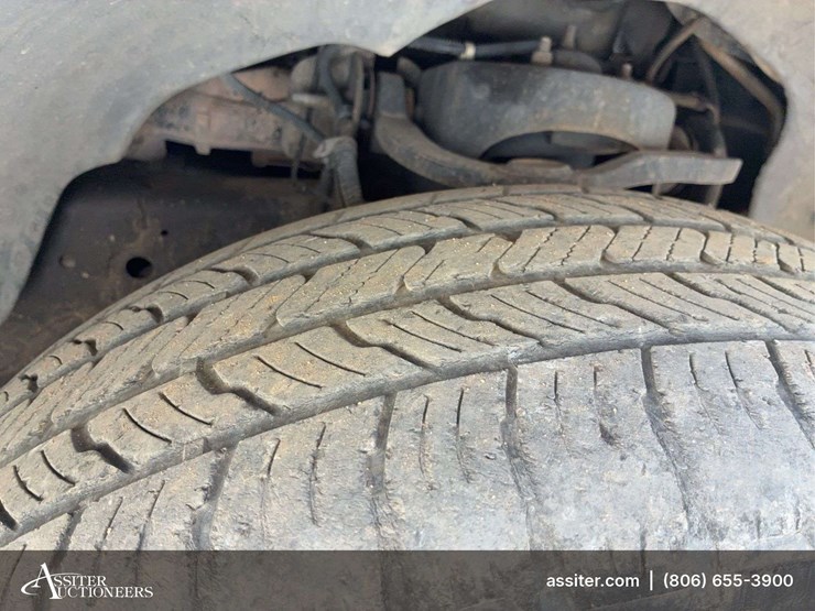 2008-ford-expedition-limited-image-42