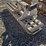 pair-of-heavy-duty-trailer-ramps-23,500lb-capacity-per-axle-image-1