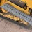 #1072-•-cat-289d3-tracked-skid-steer-image-15