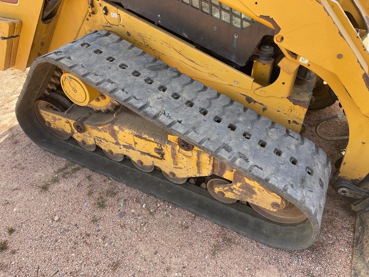 #1072-•-cat-289d3-tracked-skid-steer-image-15