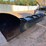 #3753-•-front-plow-blade-image-6