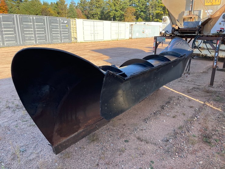 #3753-•-front-plow-blade-image-6