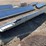 #3788-•-galvalume-steel-roofing-sheets-image-2