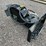 2026-giyi-stump-grinder-for-stand-up-skid-steer-image-2