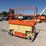 2015-jlg-26’-scissor-lift-(7e)-model-2632es,-battery-operated,-26’-reach,-non-marking-tires,-s/n--0200240038-image-1