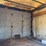 #6932-•-2000-chevrolet-3500-box-truck-(has-wi-title)-image-21