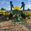 #1948-•-john-deere-7200-16-row-planter-image-2