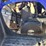 #1047-•-2025-mototec-rex-110cc-gas-atv-image-9