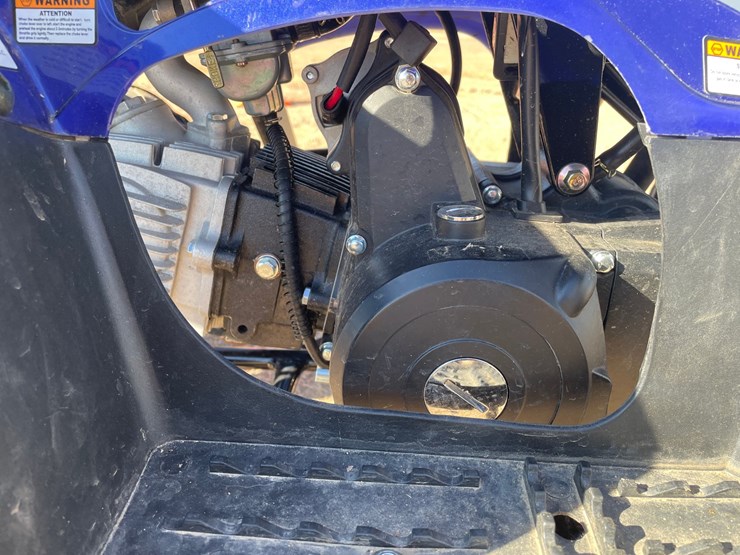 #1047-•-2025-mototec-rex-110cc-gas-atv-image-9