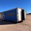 #3740-•-2009-aspen-equipment-26'-curtain-side-dry-van-body-image-7
