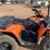 #1952-•-2012-polaris-500-sportsman-hd-(no-registration-card)-image-21