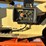 #1887-•-2017-jlg-t500j-towable-basket-lift-image-15