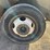 #6933-•-1994-chevrolet-1-ton-dually-service-body-truck-(has-wi-title)-image-43