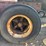 #6921-•-lite-slide-tandem-axle-trailer-slider-assembly-image-9
