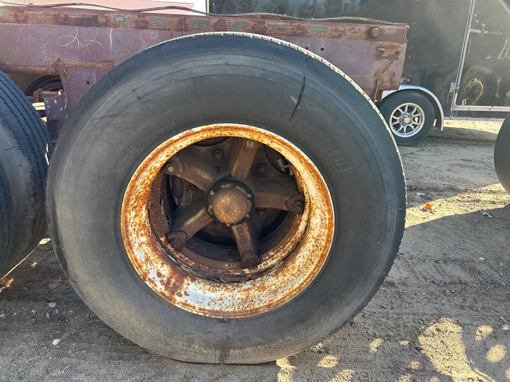 #6921-•-lite-slide-tandem-axle-trailer-slider-assembly-image-9