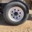 #1915-•-tandem-axle-utility-trailer-with-sides-(no-title)-image-11
