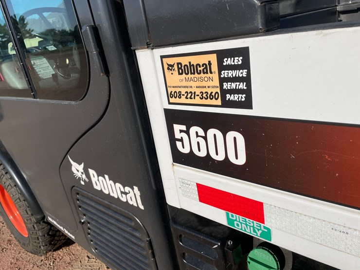 #1067-•-2019-bobcat-toolcat-5600-image-25