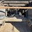 #6919-•-tandem-axle-trailer-slider-subframe-assembly-image-9