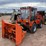 #1018-•-holder-c9.88h-articulated-tractor-with-snow-blower-image-27