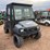 #1903-•-club-car-carryall-1500-utv-image-3