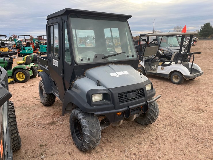 #1903-•-club-car-carryall-1500-utv-image-3