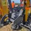 #3225-•-2026-cfg-mx20r-mini-excavator-image-27